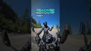 Learn to Code Online — 50% Off Any Plan with Code NEXTGENDEV