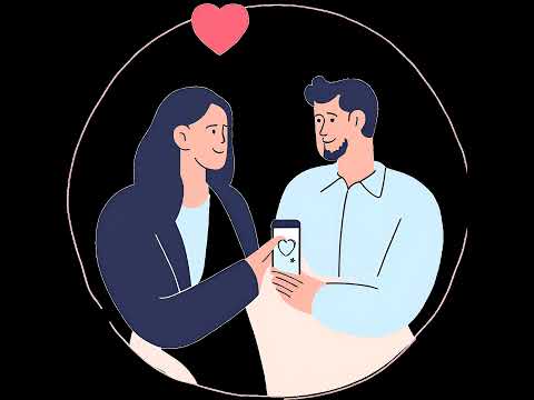 The Romance Scam That Stole My Heart (and Money)