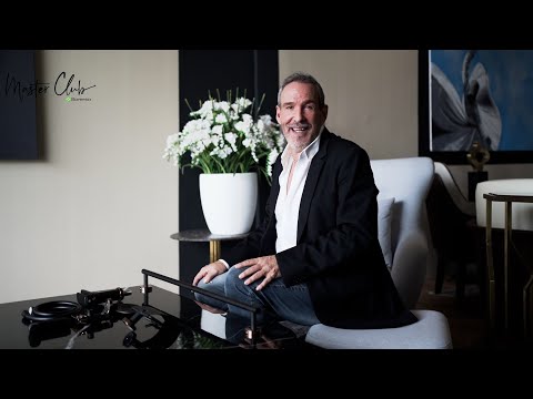 Blaine Robert Unboxing Matte Black & Rose Gold Series - Conclusion