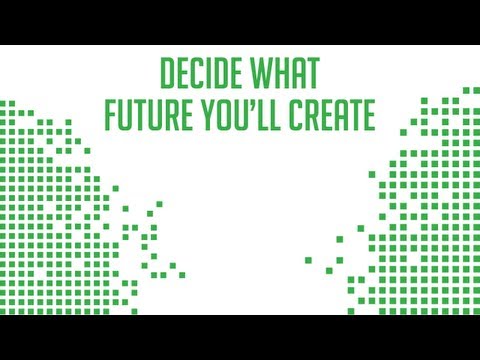 Welcome to Emerge Sustainability