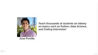 [UDEMY DOWNLOAD] The Complete SQL Bootcamp: Go from Zero to Hero