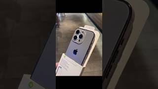 iPhone 15 Pro Silicone Case