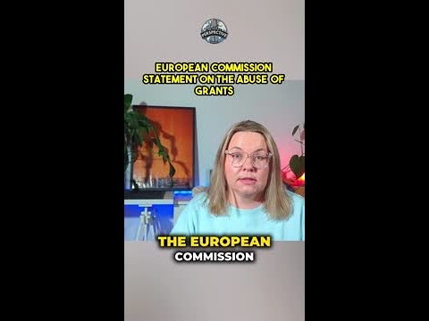 European Commission Concedes: A Step Towards Greater Transparency!