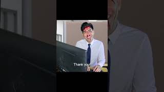 A day in a life of programmer
