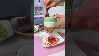 Latest Amazing Gadgets For Daily use best gadgets #BestGadgets2025 #coolgadgetsvideo #LatestTech