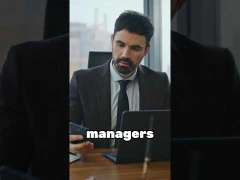 Amazon Employees Are Now REQUIRED to Work In-Person 5 Days per Week!