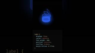 CSS #csscoding #coding #code #css #htmlcss