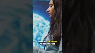 How AI Coding Tools Are Fueling Software Demand