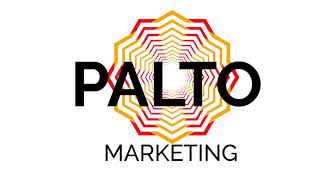 Create a business logo or modern minimalist design - Best Logo Design service