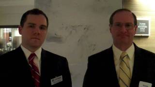 NextGenWeb Learns About New Broadband Mapping Tool
