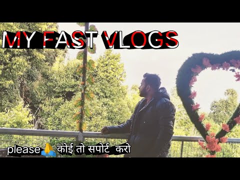 MY first vlog!!my first vlog on YouTube