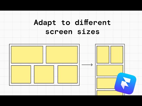 Working with Breakpoints in Framer