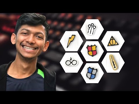 7 Mistakes I regret not Solving Sooner | Tech Creators