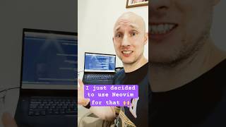 Using Neovim to track Goals and Habits 😎