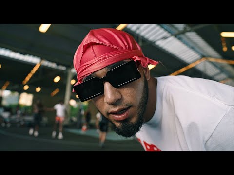 DRIPPEDNFILTHY-GTW