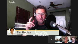 Tips to Personalize Learning