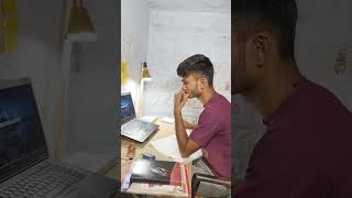 Day-22 learning web development in next 4 months #youtubeshorts #webdeveloperjourney #minivlog