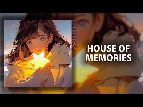 NOSTALGIC edit audios that bring me warm memories💫