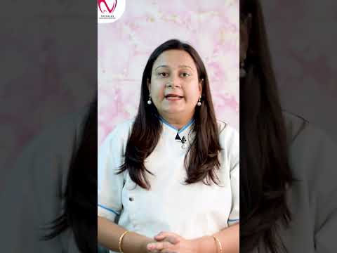 ❌ दांतों में कीड़ा लगने से ऐसे बचाए I Dr, Navita Sharma
