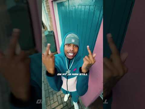 200K ON NELLY & KELLY 🩵🫡 #fyp #viralvideo #kairokeyz #ukrap