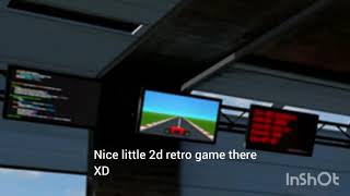 Speed 3: Quick Screenshot Analysis