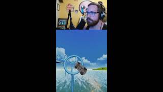 🚼SSL RANK UP GAME LIVE NOW🚼