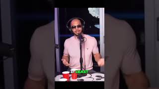 Honest Hustle Millionaire's Brutal Truth About Success