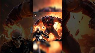 Marvel Dc fusion hybrid #fusion #hybrid #marvel #avengers #ironman