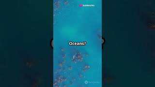 What If Earth Was a Cube  🧊?! #whatif #paralleluniverse #space