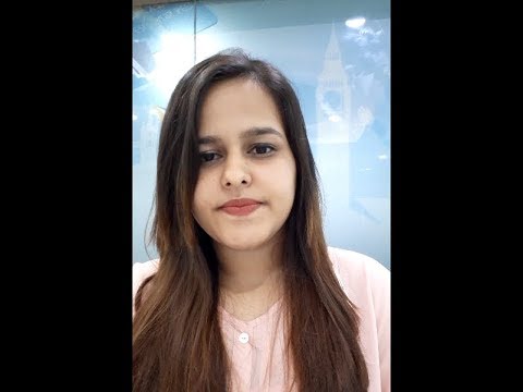 USD INR Forecast | Trade War | GDP