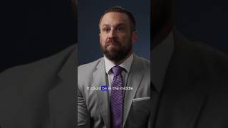 Using da Vinci for robotic surgery after hours