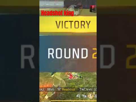 #anime #freefire #howcaniplayfreeffcustom #onepunchman #animeedit  #freefire #naruto #headshot