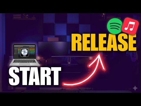From Project to a Pro-Quality Track (The 5-Step Blueprint)