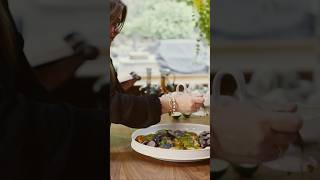 The food processor battle rages on! New back-to-back episodes of #RRMM at 9/8c on FYI 📺✨