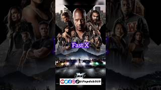 Top 5 upcoming movies 2023 #shorts #viral #movie #2023 #actionmovies #trending #netflix #ytshorts