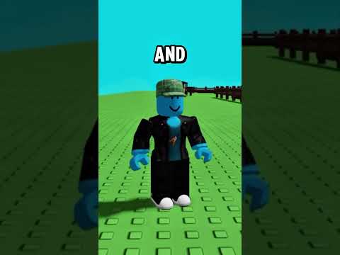 Don’t check the sound 😡 🙏