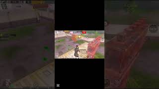 #pubgmnextstarprogram #pubgmobile #pubgmobilec8s23