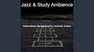 Successful Music for Long Study Sessions