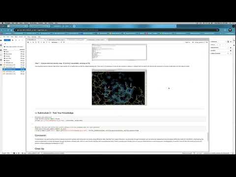 Submodule-2 (3 of 5)