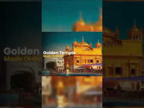 seven wonders of India 🏹🔱 ##sevenwonders #shorts#india#NJB1845