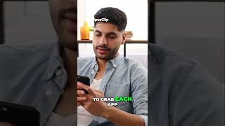 Easy iPhone HACK!