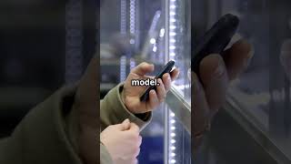 Your Smartphone Is Lying to You! #SmartphoneSecrets#TechExposed