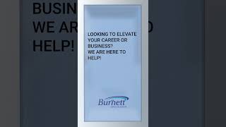 Southeast Houston Recruitment Experts | Staffing Solutions by Burnett Specialists