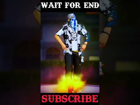 🎮free fire new naatu naatu emote😉😲 #freefire #trending #music #viralvideo #shorts #dance #gaming #yt