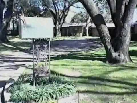 EVIDENCE OF REVISION Part 3 - LBJ, Hoover and Others - What so Few Know Even Today. 6 of 9