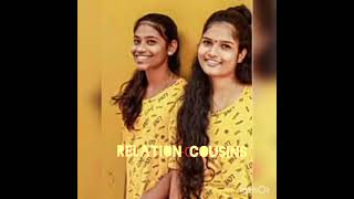 Chattambees relation. new video