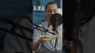 Unlock Infinite Business Ideas: No Coding Required #smallbusiness #businesshelp