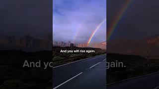 This Too Shall Pass #mindreset #mindset #motivation #shorts #quotes