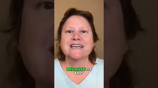 Unlock Your Potential: The Power of Specialized Knowledge