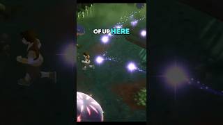 New "Extraction RPG" game free to EARN #gaming #cryptogame #playtoearn